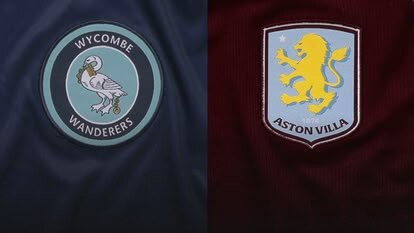 17KB 2001 null null null null 6 null 12 2003 null D W2L1wJkIl0SM